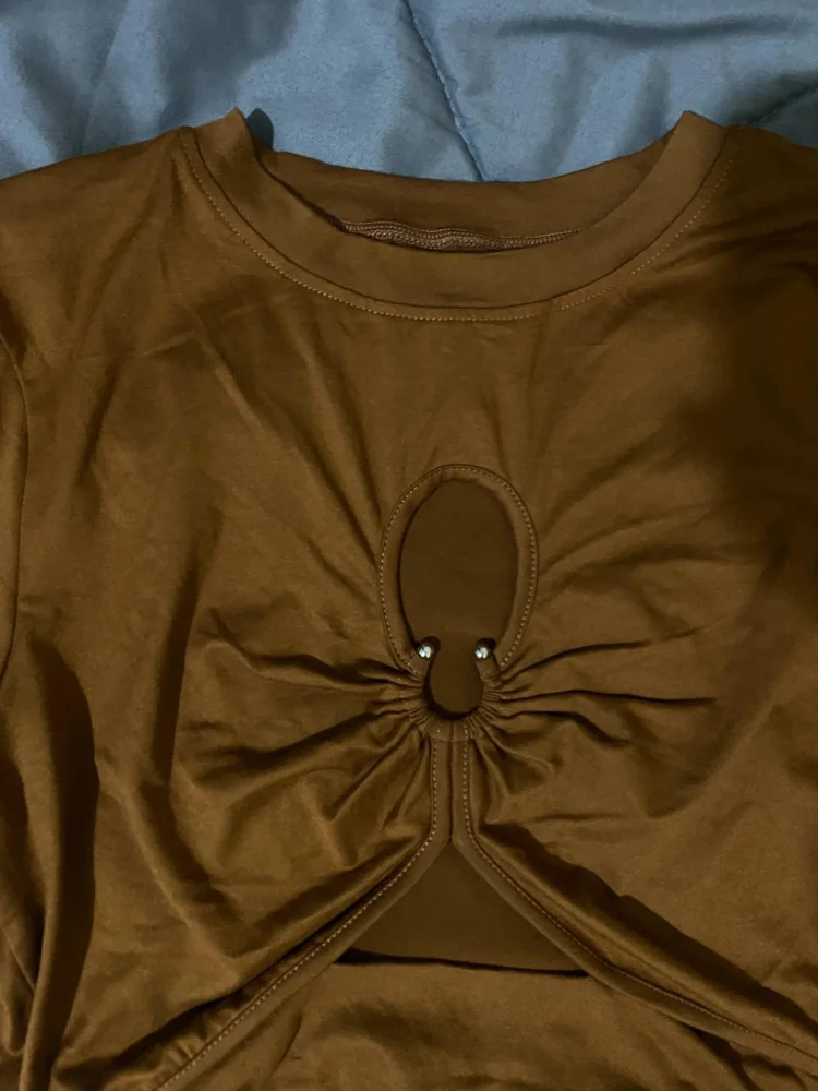 Shein Tank Tops, size M / 38 / 10, photo 2