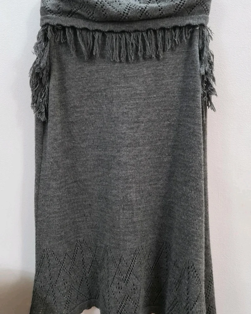 Sweaters & Pullovers, size XL / 42 / 14, photo 3
