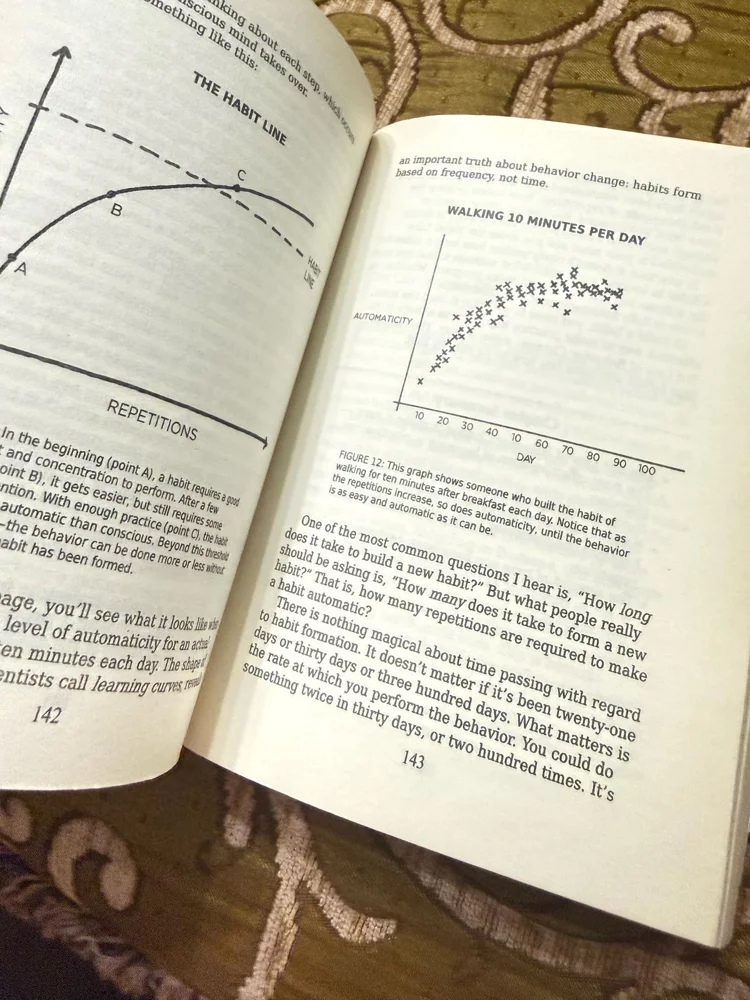 Books, size Other, photo 3