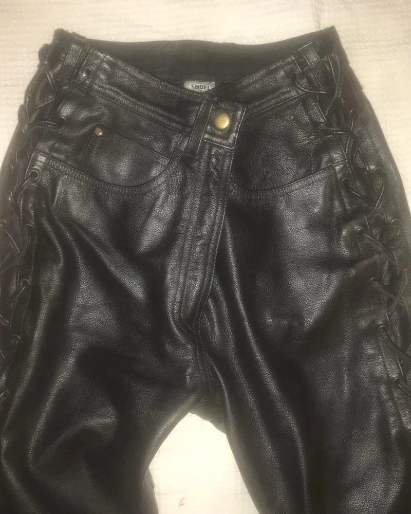 Pants, size S / 36 / 8, photo 2