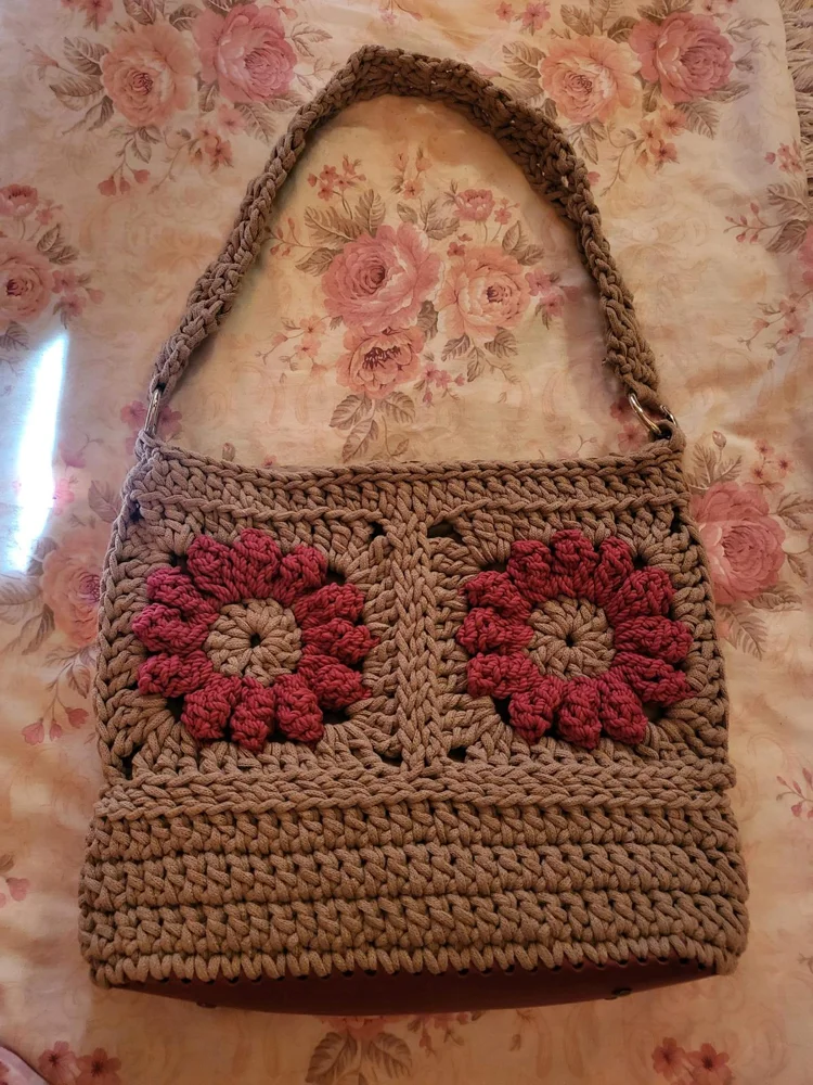Tote Bag, size Other, photo 3