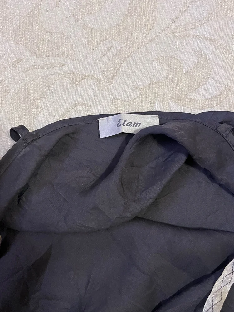 Etam Mini Dresses, size S / 36 / 8, photo 4