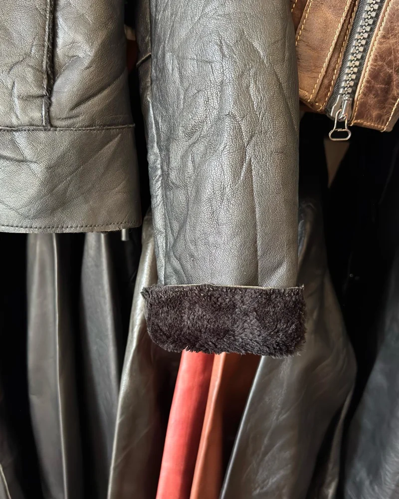 Jackets, size S / 36 / 8, photo 3