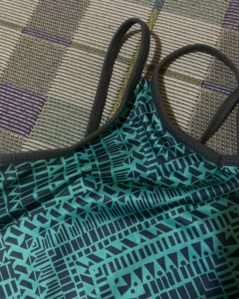 Sports Bras, size XS / 34 / 6, photo 2