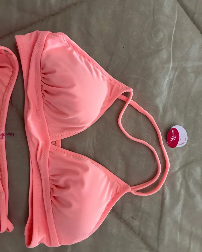Penti Bikini, size M / 38 / 10, photo 2