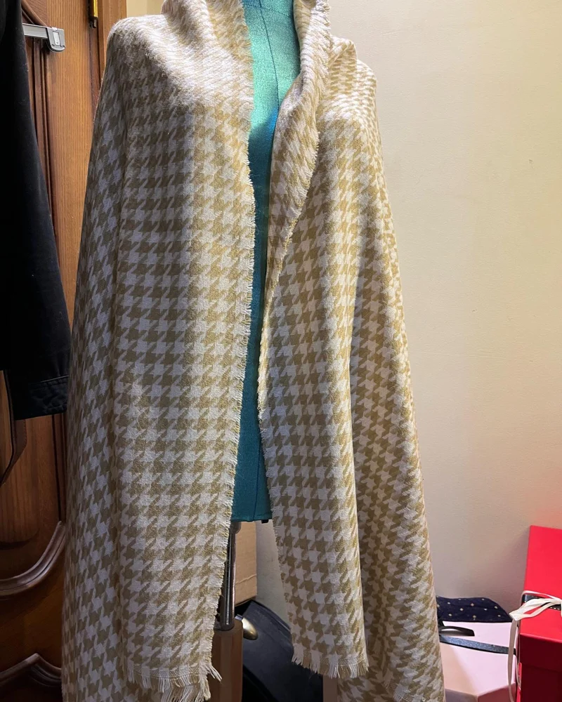 Scarves, size Other, photo 4