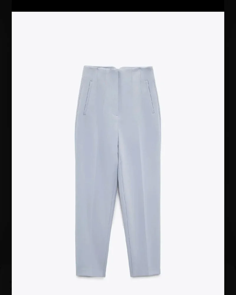 Zara Pants, size M / 38 / 10, photo 6