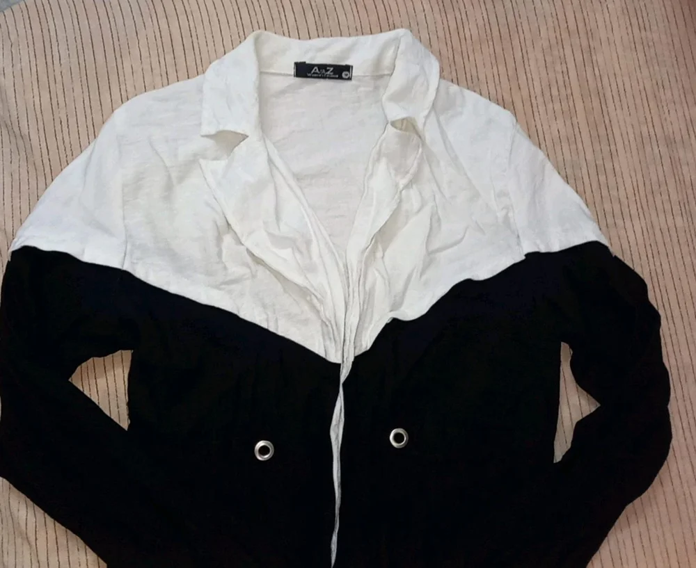 Blouses, size Other, photo 3