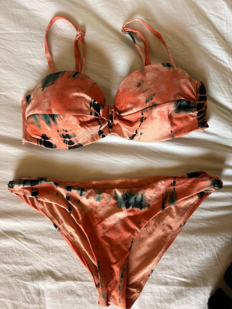 H&M Bikini
