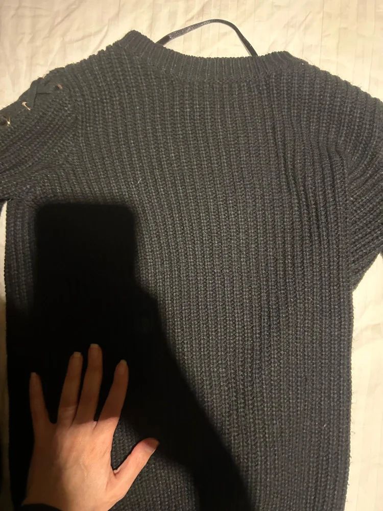 Primark Sweaters & Pullovers, size S / 36 / 8, photo 3
