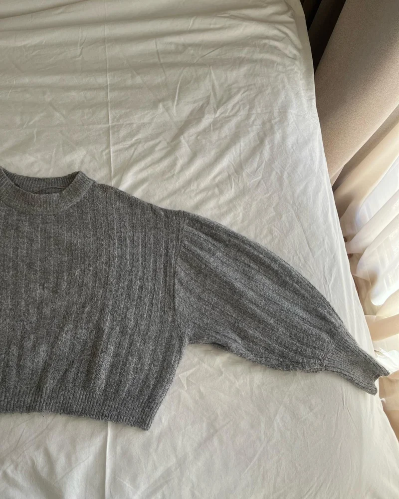 Pull & Bear Sweaters & Pullovers, size XS / 34 / 6, photo 3
