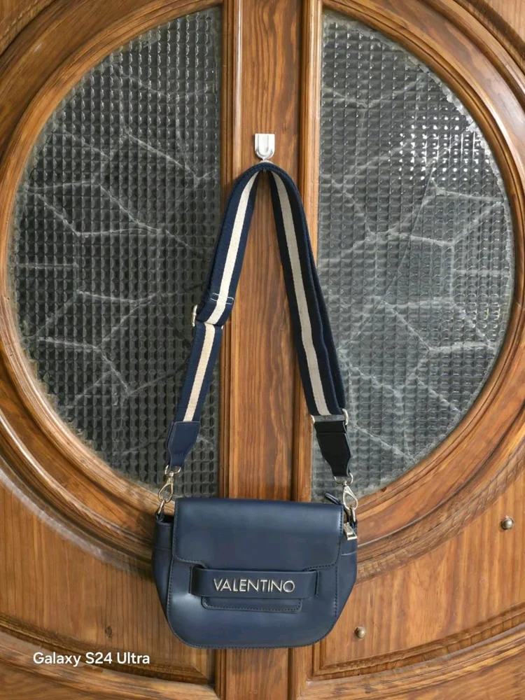 Valentino Cross-Body Bag, size One size, photo 2
