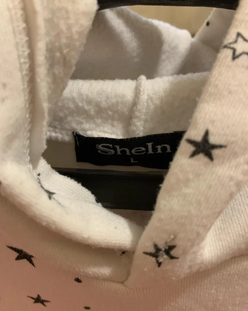 Hoodies, size L / 40 / 12, photo 2