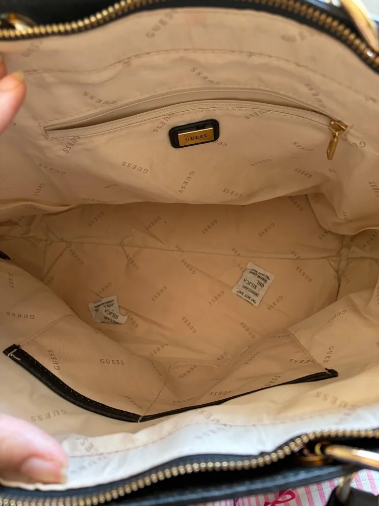 Shoulder Bag, size Other, photo 6