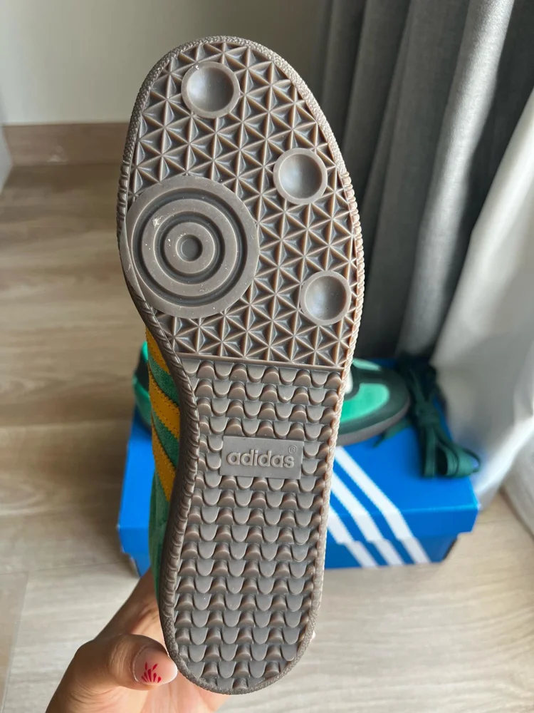 adidas Originals Sneakers, size 40.5, photo 5