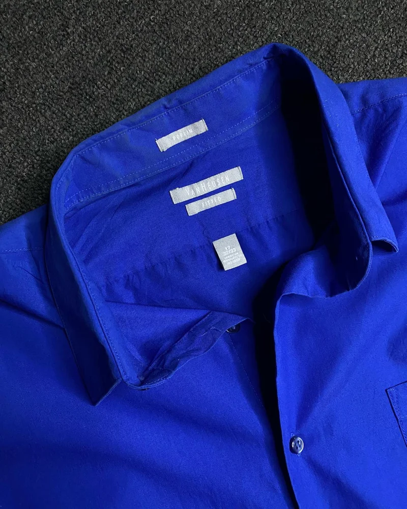 Long Sleeve Shirts, size XL, photo 2