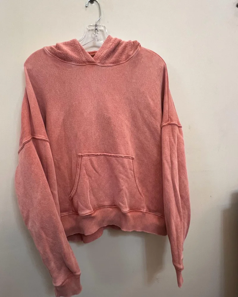 American Eagle Hoodies, size M / 38 / 10, photo 2