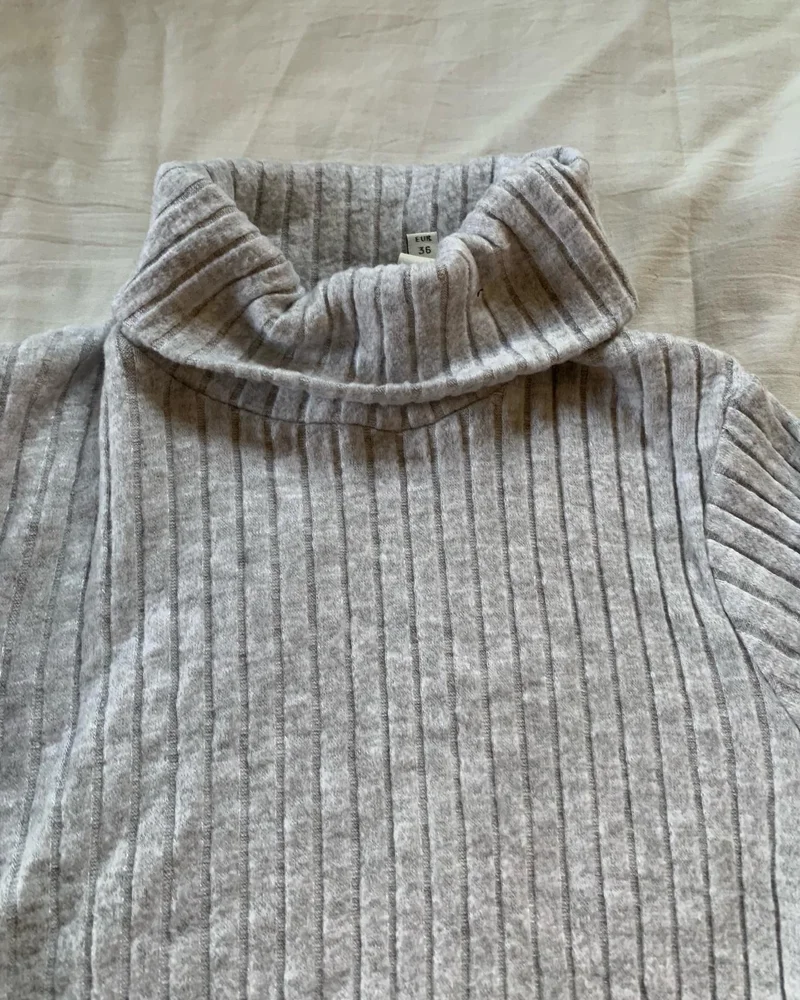 River Island Sweaters & Pullovers, size M / 38 / 10, photo 5