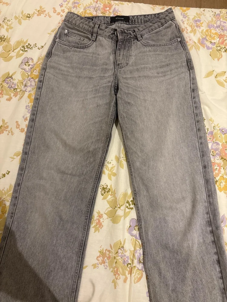 Jeans, size XS / 34 / 6, photo 3