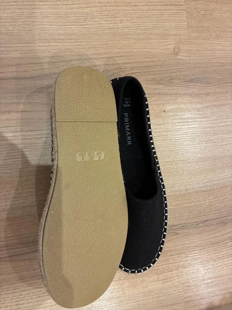Primark Sandals, size 42, photo 3