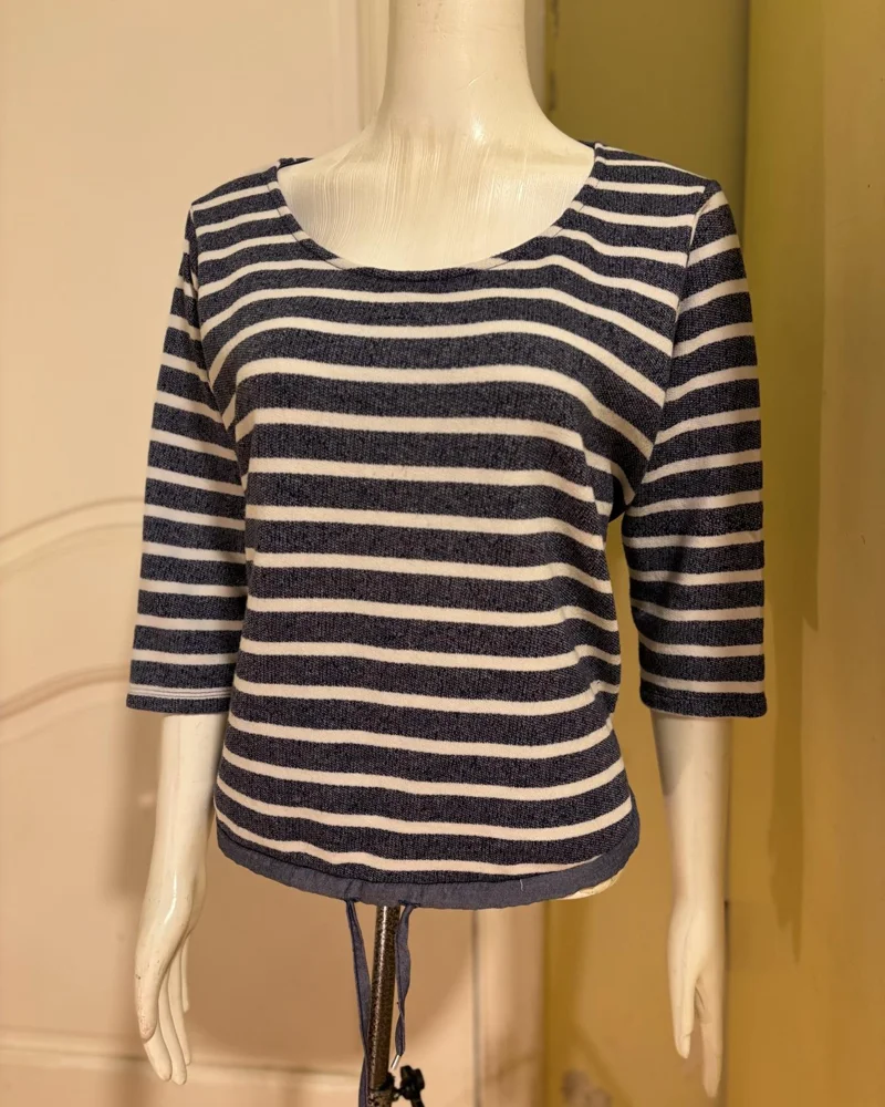 Stradivarius Blouses, size L / 40 / 12, photo 2