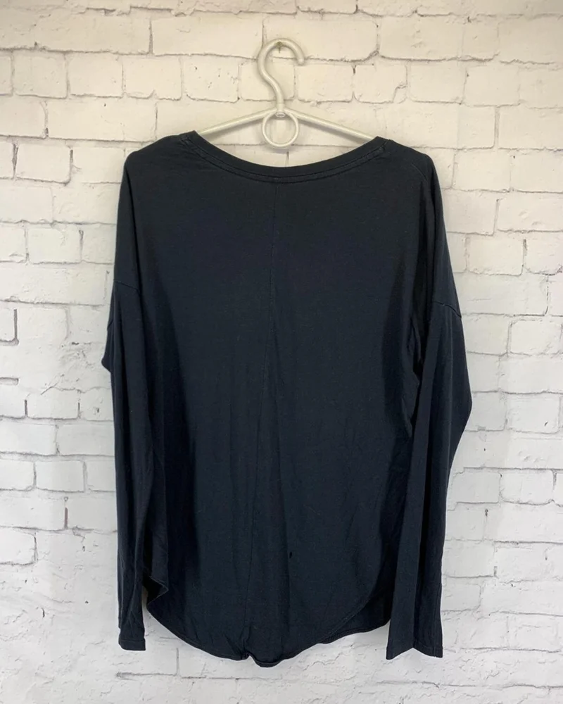 Nike Sweatshirts, size M / 38 / 10, photo 5