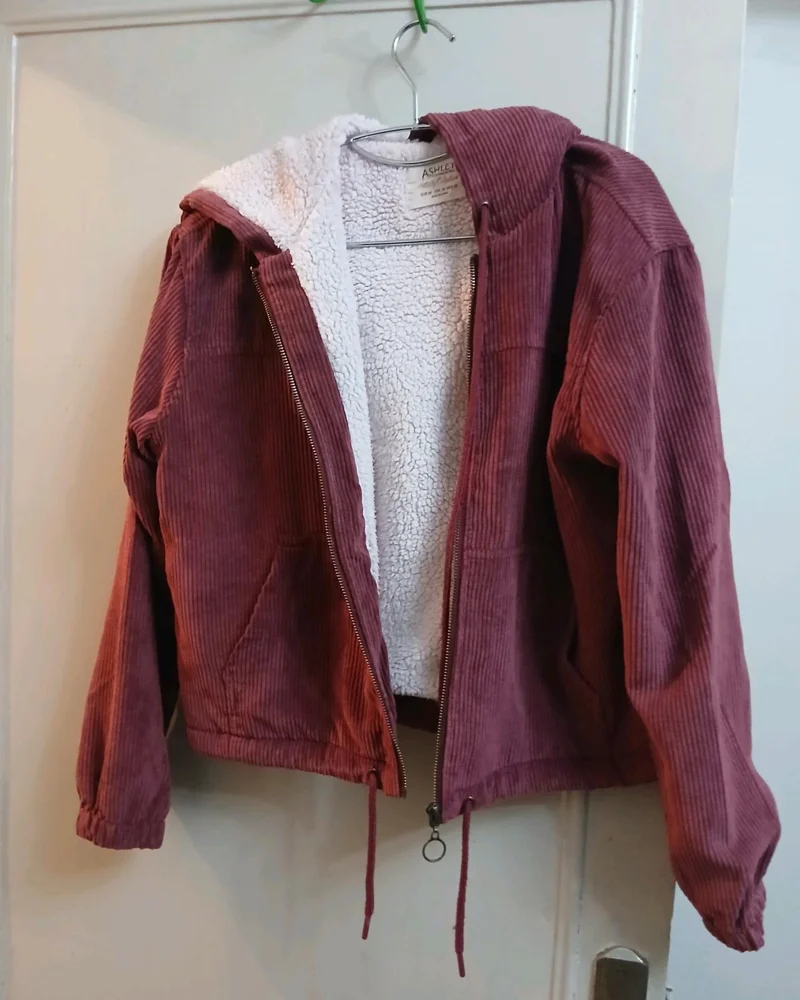 Jackets, size M / 38 / 10, photo 4