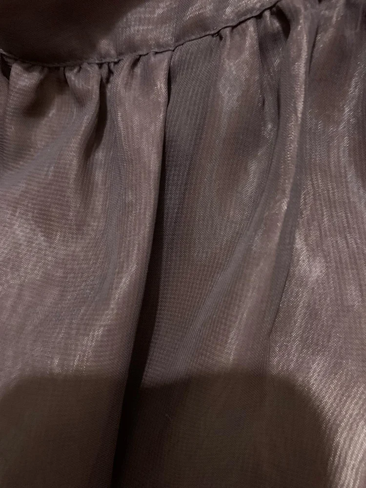 Pants, size M / 38 / 10, photo 4