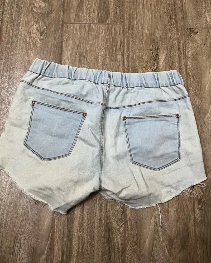 Terranova Shorts, size M / 38 / 10, photo 3