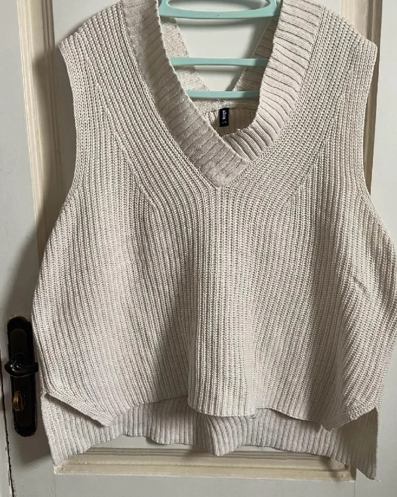 Eksept Sweaters & Pullovers, size M / 38 / 10, photo 2