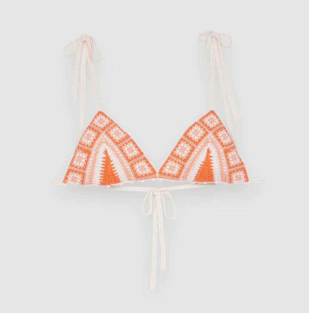 Maje Bikini, size L / 40 / 12, photo 6