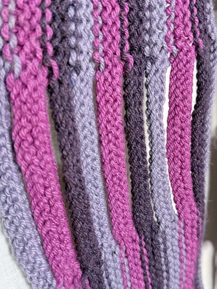Scarves, size Other, photo 6