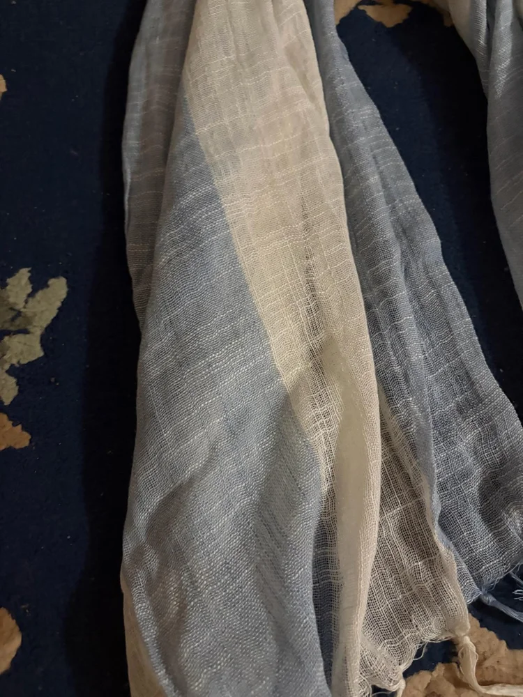 Scarves, size Other, photo 3