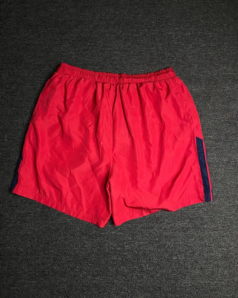 Lonsdale Shorts, size L, photo 2