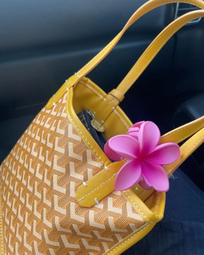 Shein Tote Bag, size Other, photo 2