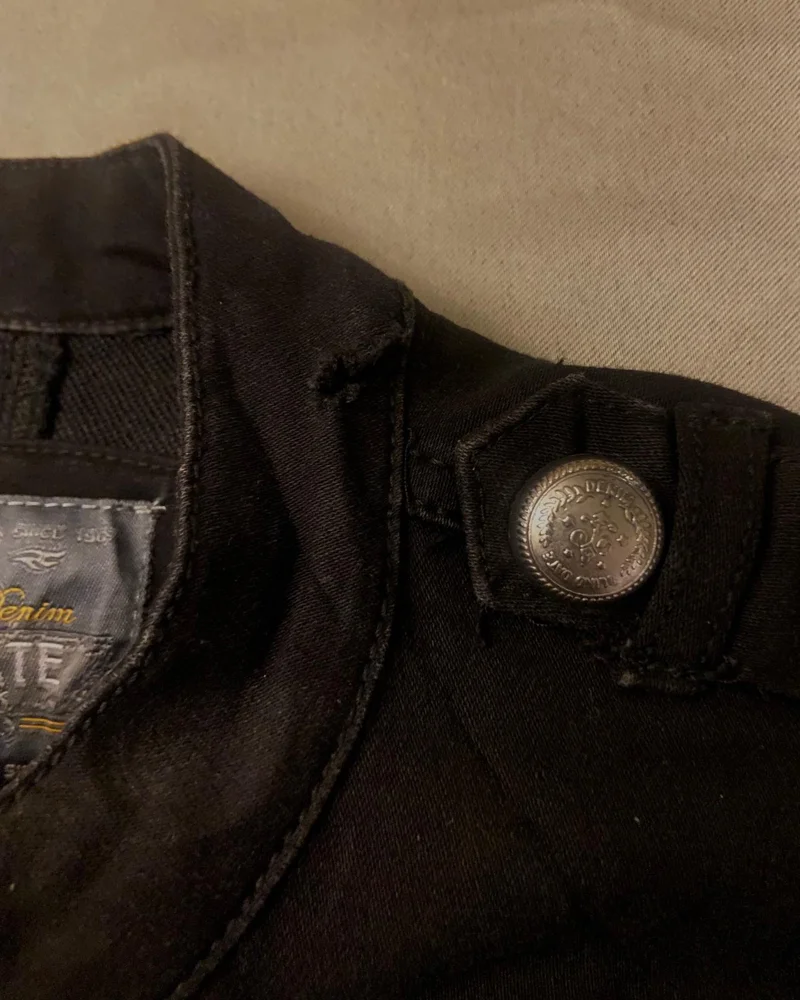 Jackets, size S / 36 / 8, photo 5
