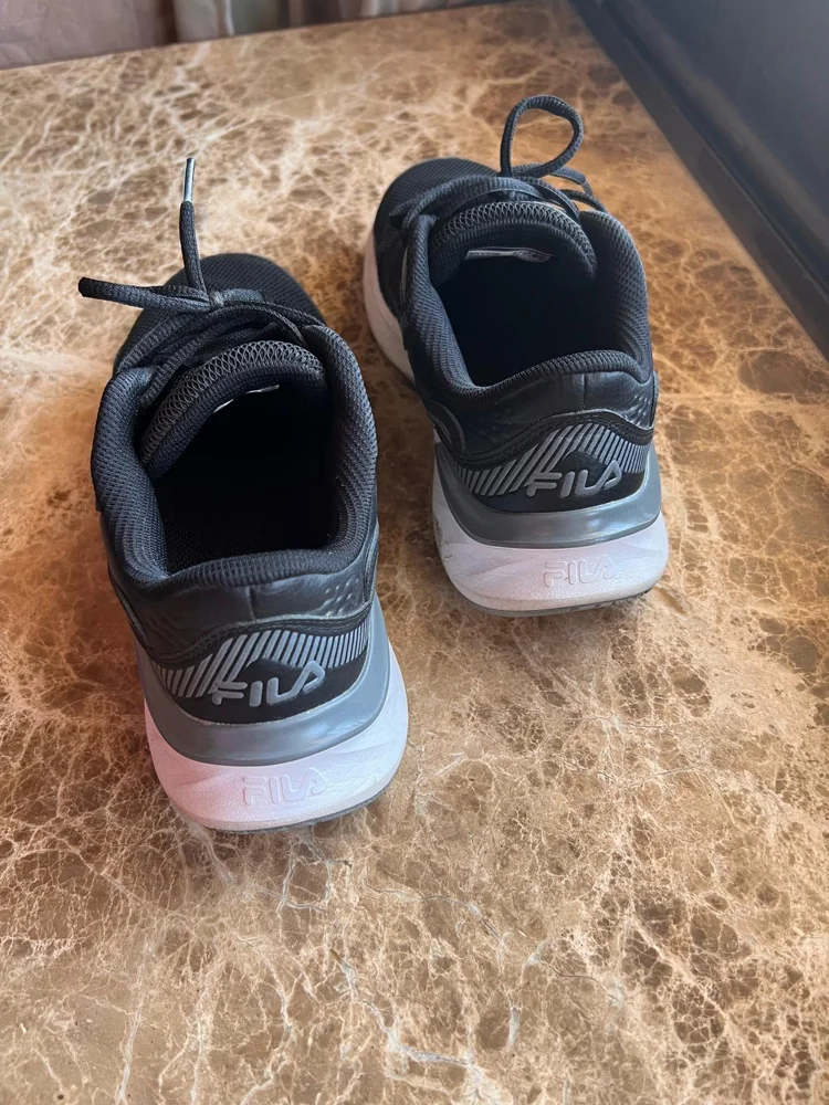 FILA Sneakers, size 40, photo 2
