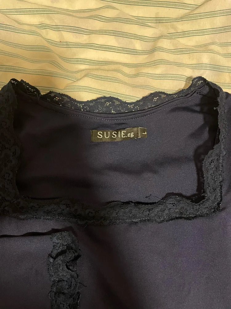 Local Long Sleeve, size M / 38 / 10, photo 3