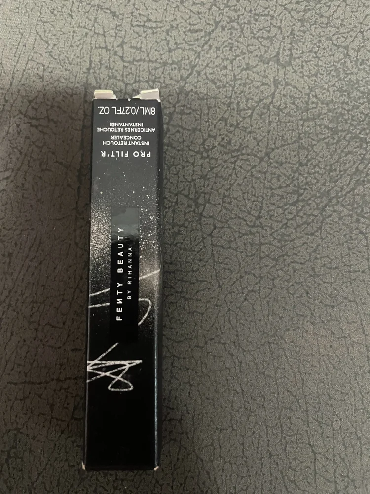 Fenty Beauty Makeup, size Other, photo 2