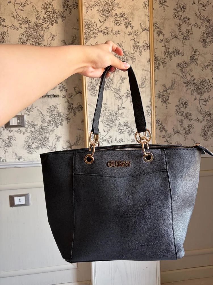 Shoulder Bag, size Other, photo 2