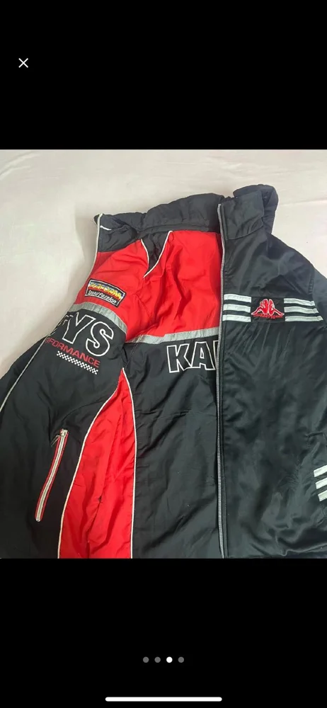 Jackets, size M / 38 / 10, photo 4