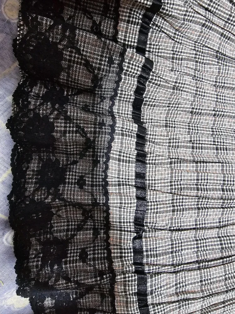 Skirts, size XL / 42 / 14, photo 4