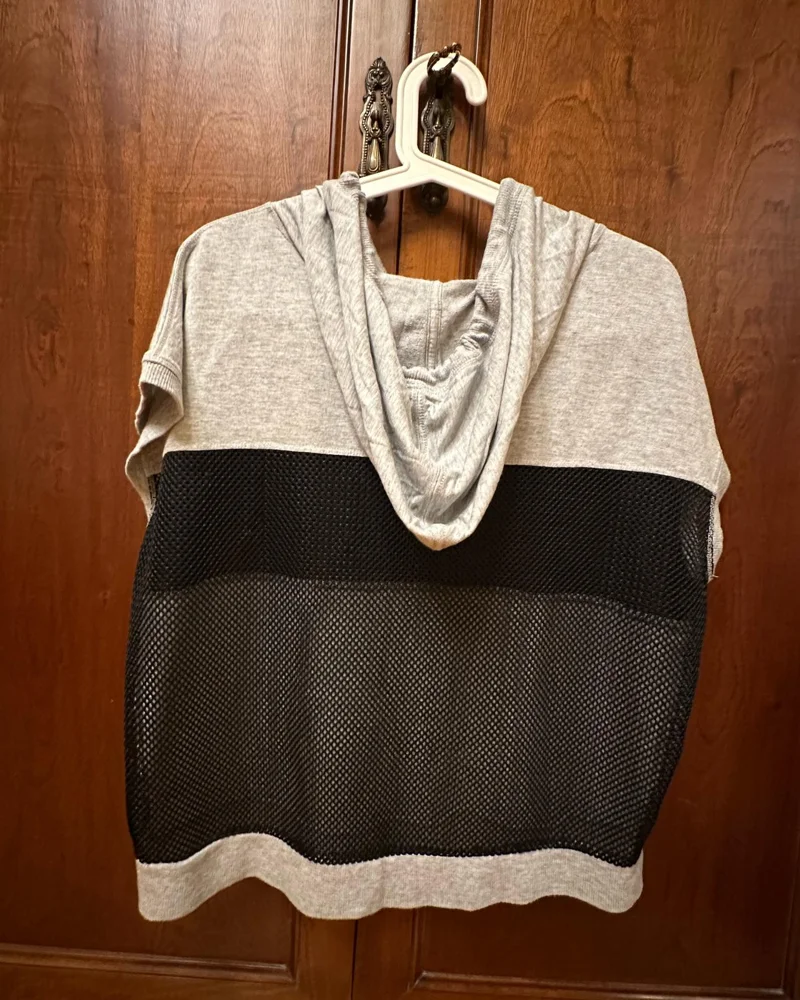 Forever 21 Hoodies, size S / 36 / 8, photo 4