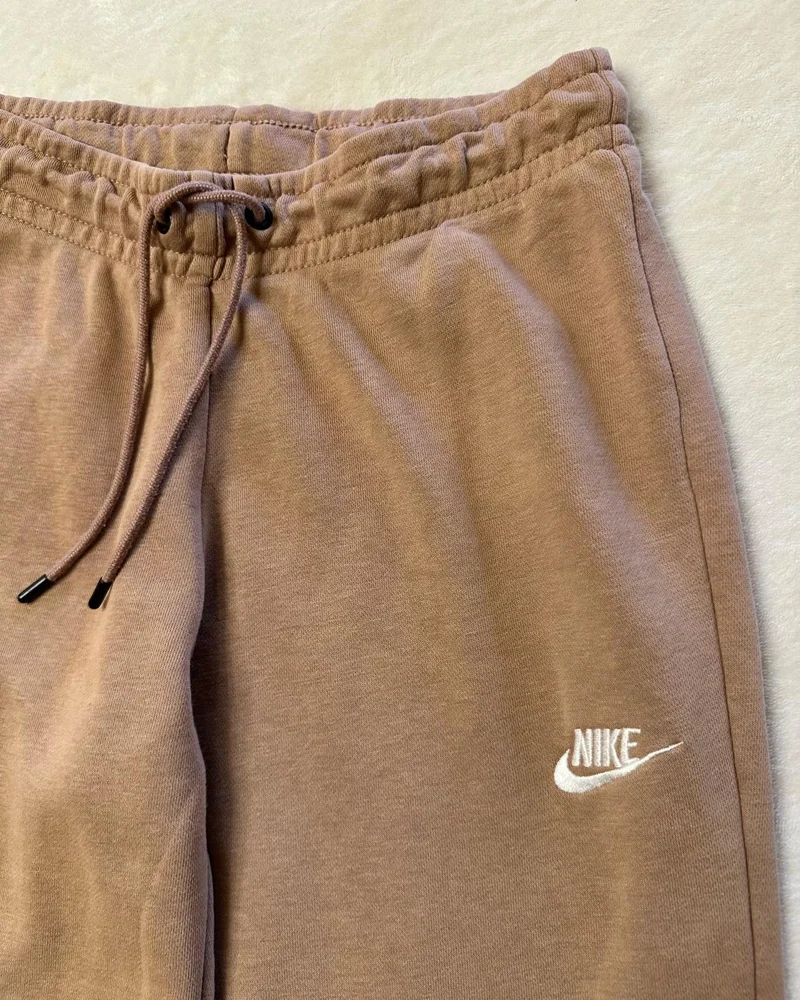 Nike Pants, size S / 36 / 8, photo 6
