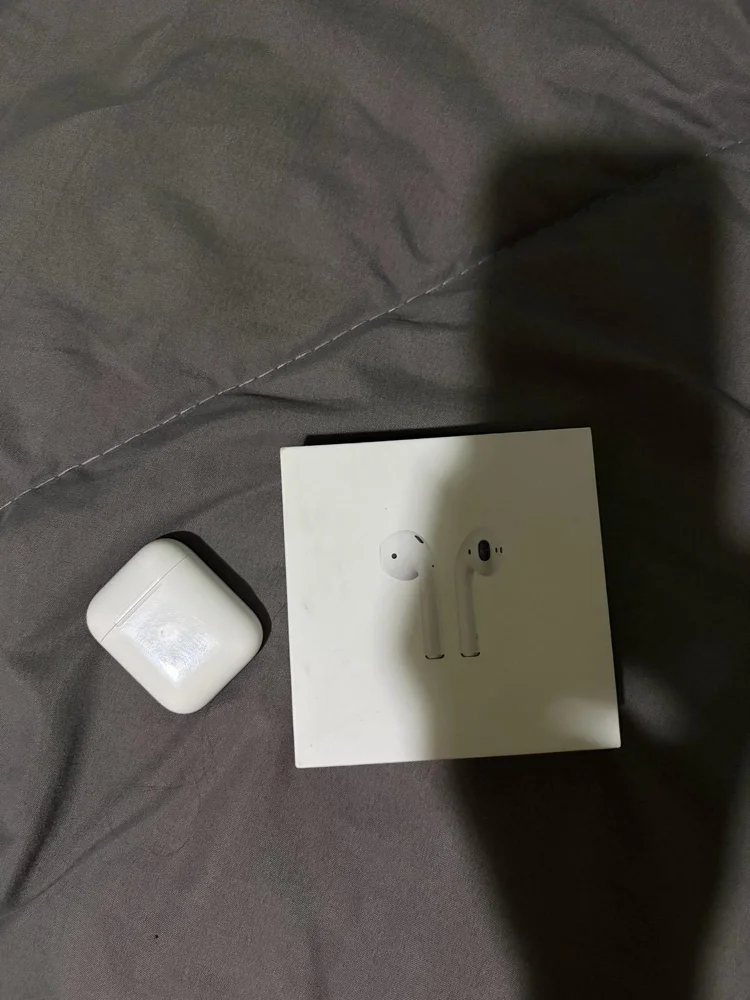 Music, size Other, photo 4