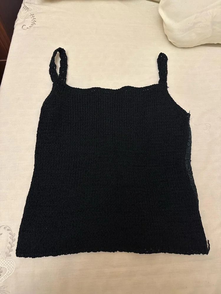 Blouses, size S / 36 / 8, photo 4