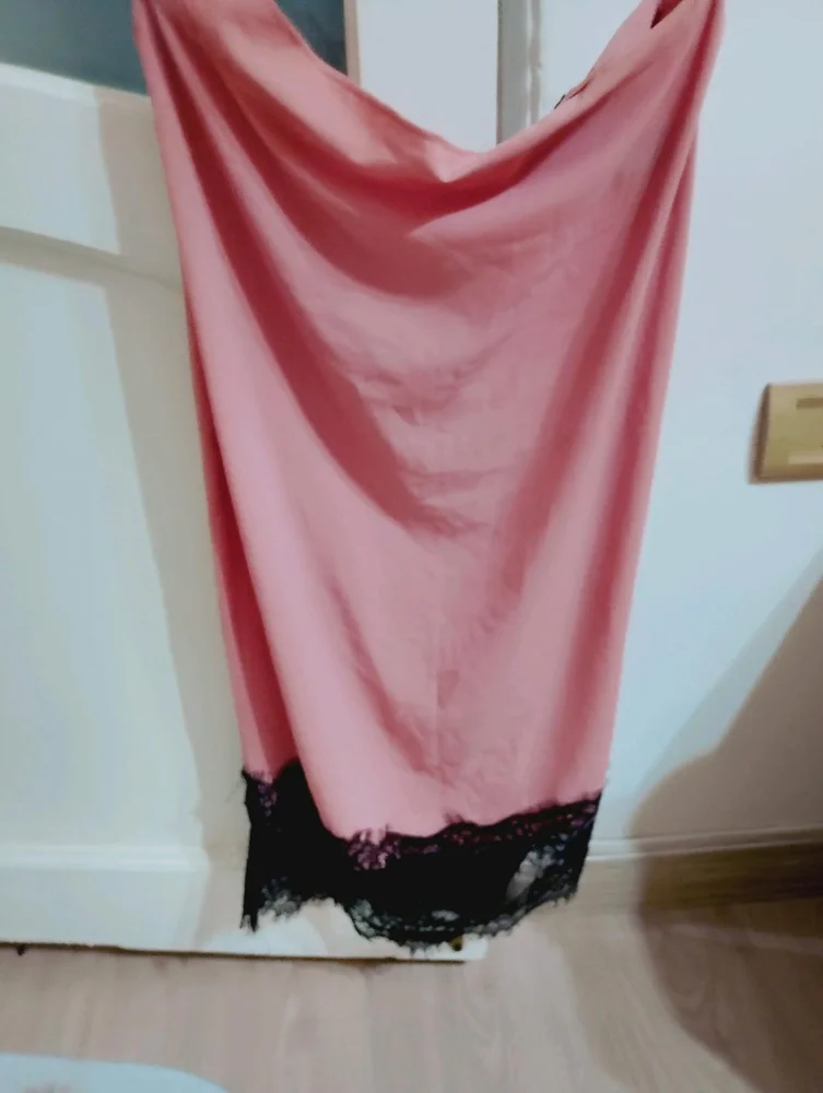 Atmosphere Skirts, size XL / 42 / 14, photo 2