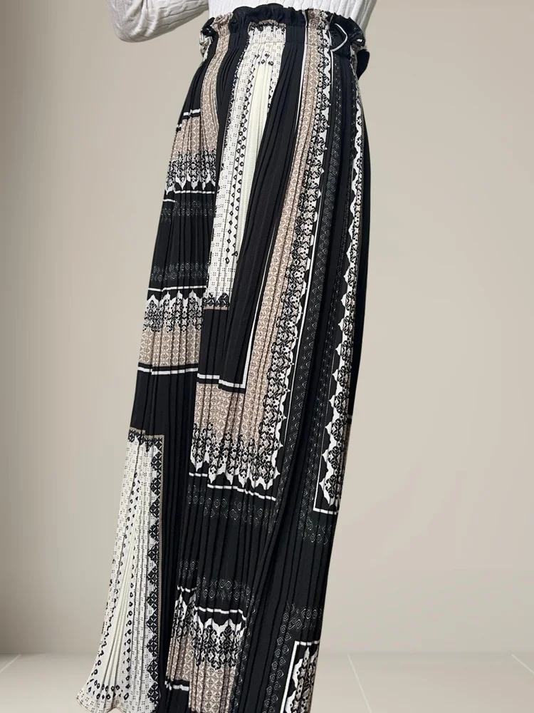 Pants, size L / 40 / 12, photo 2