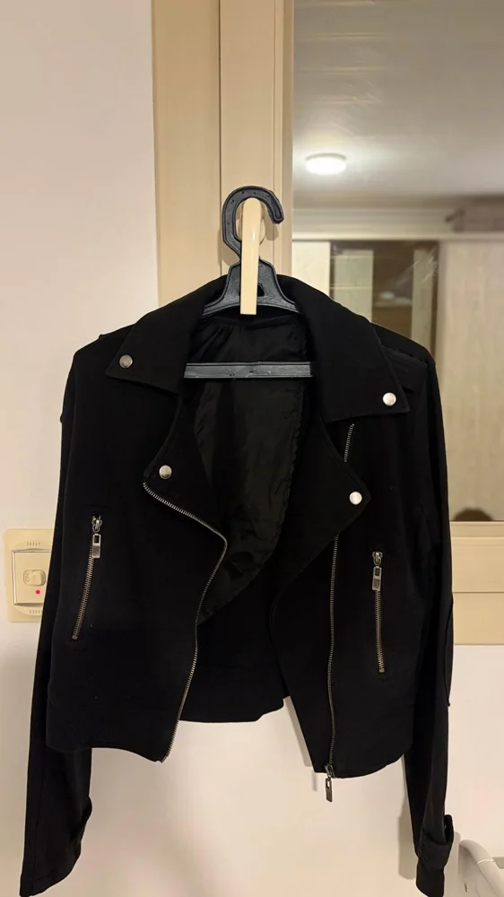 Blazers, size Other, photo 3