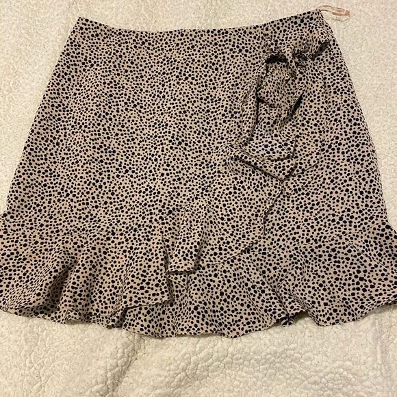AVA Skirts, size M / 38 / 10, photo 2